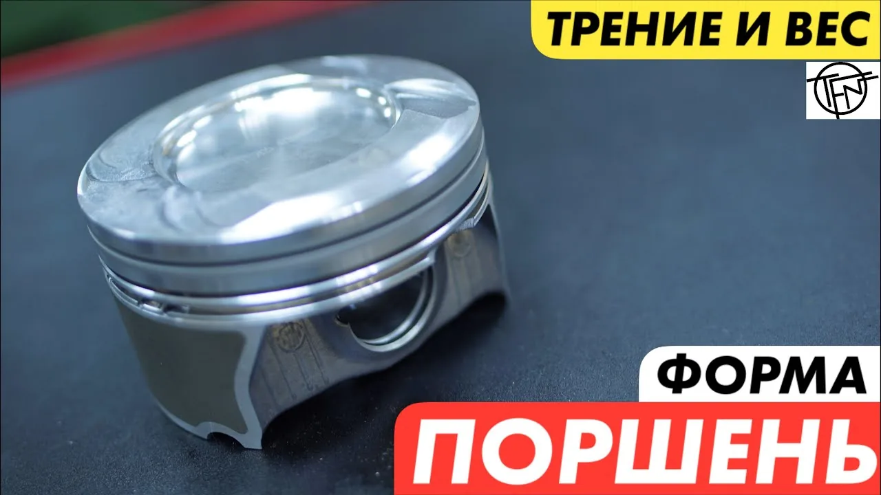 Видео на YouTube