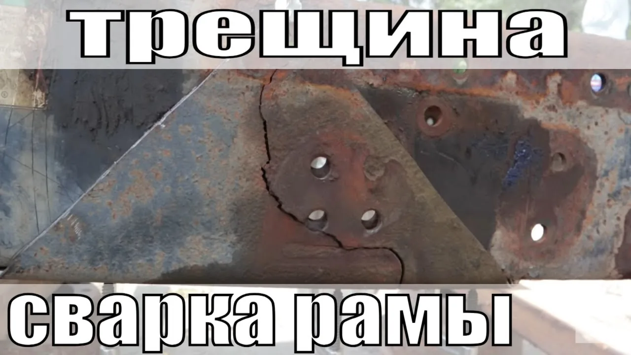 Видео на YouTube