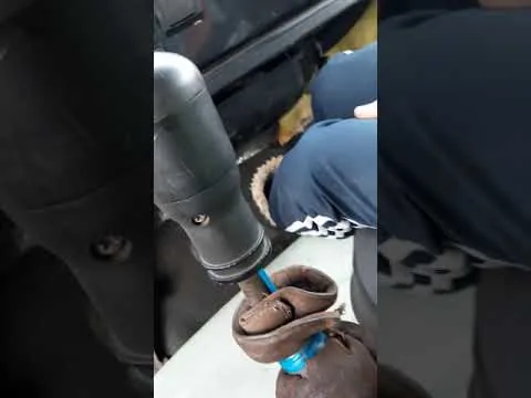 Видео на YouTube