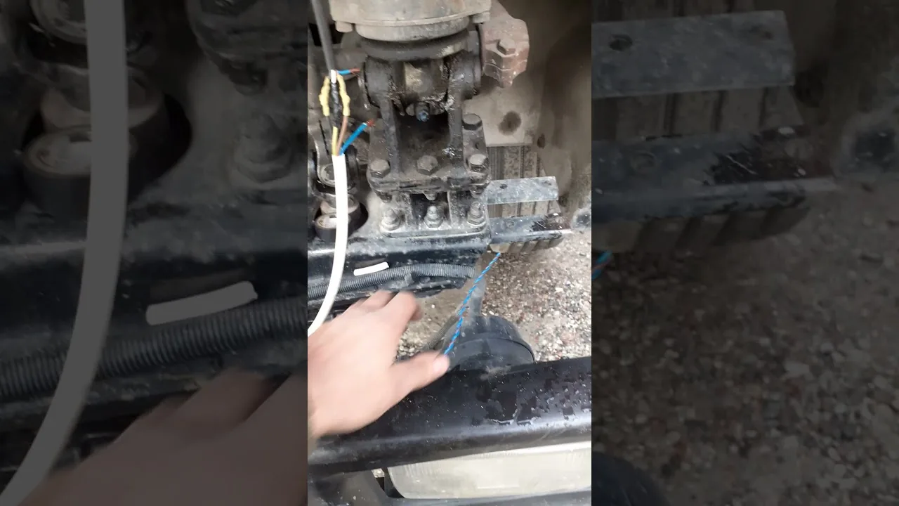 Видео на YouTube