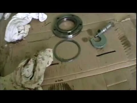 Видео на YouTube