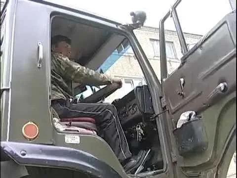 Видео на YouTube