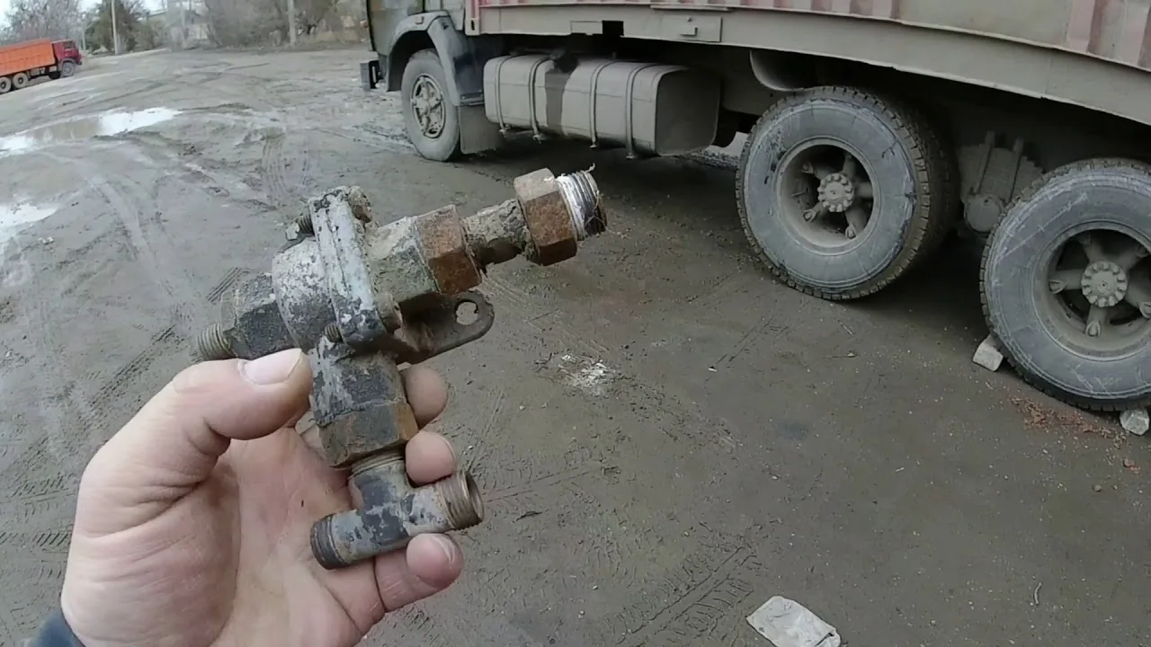 Видео на YouTube
