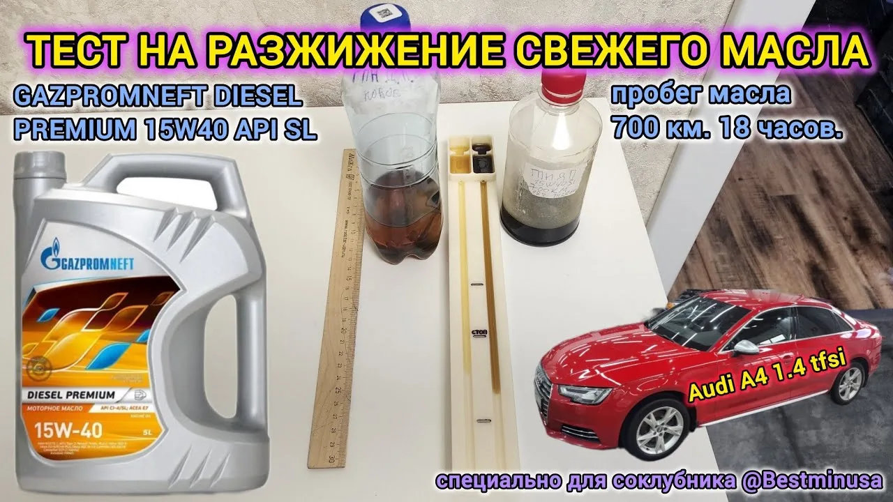 Видео на YouTube