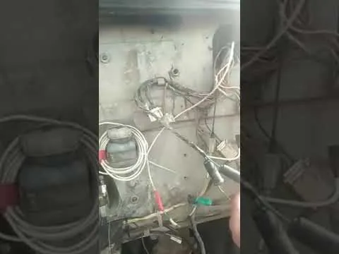 Видео на YouTube