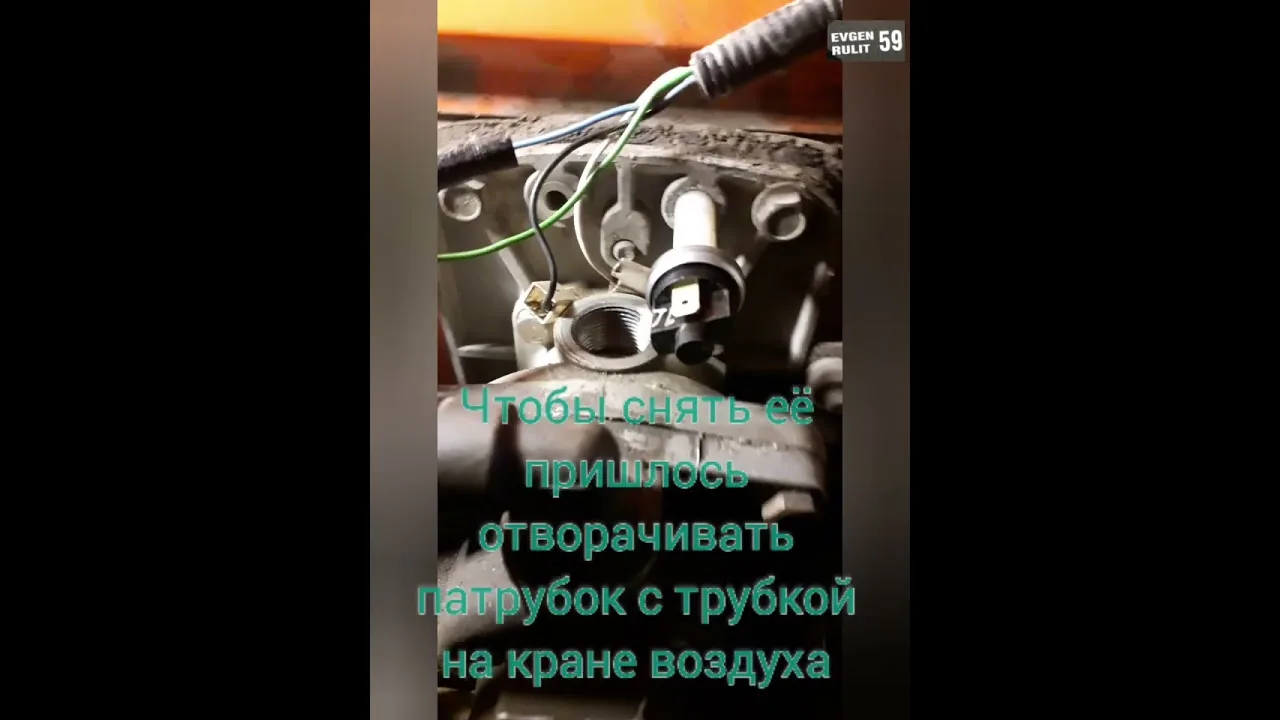 Видео на YouTube