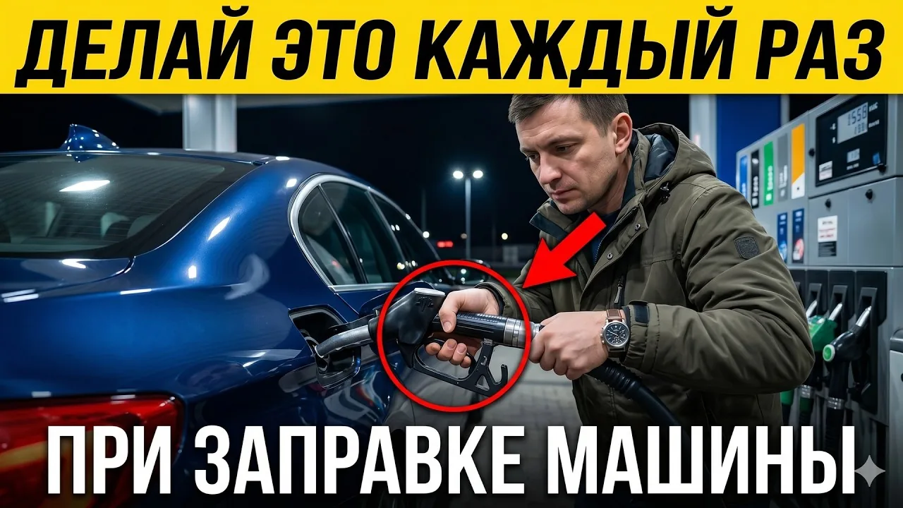 Видео на YouTube