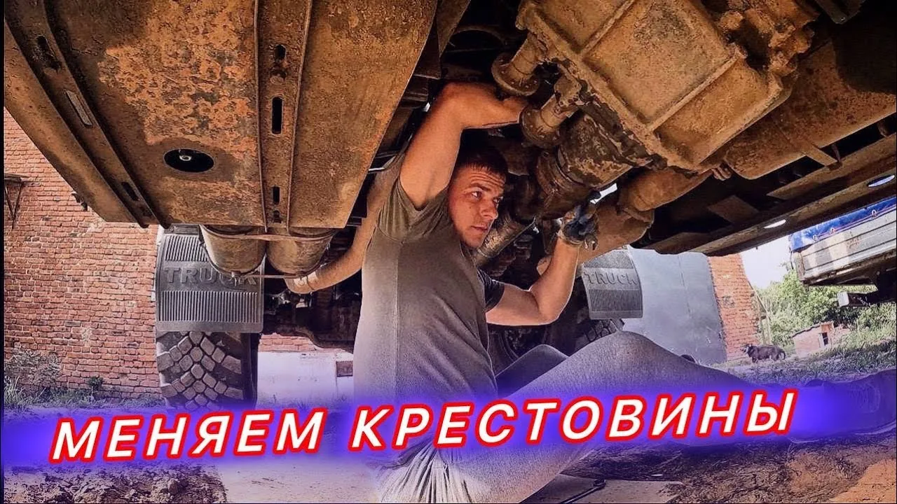 Видео на YouTube