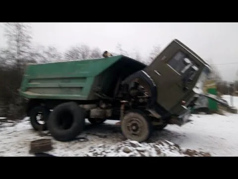 Видео на YouTube