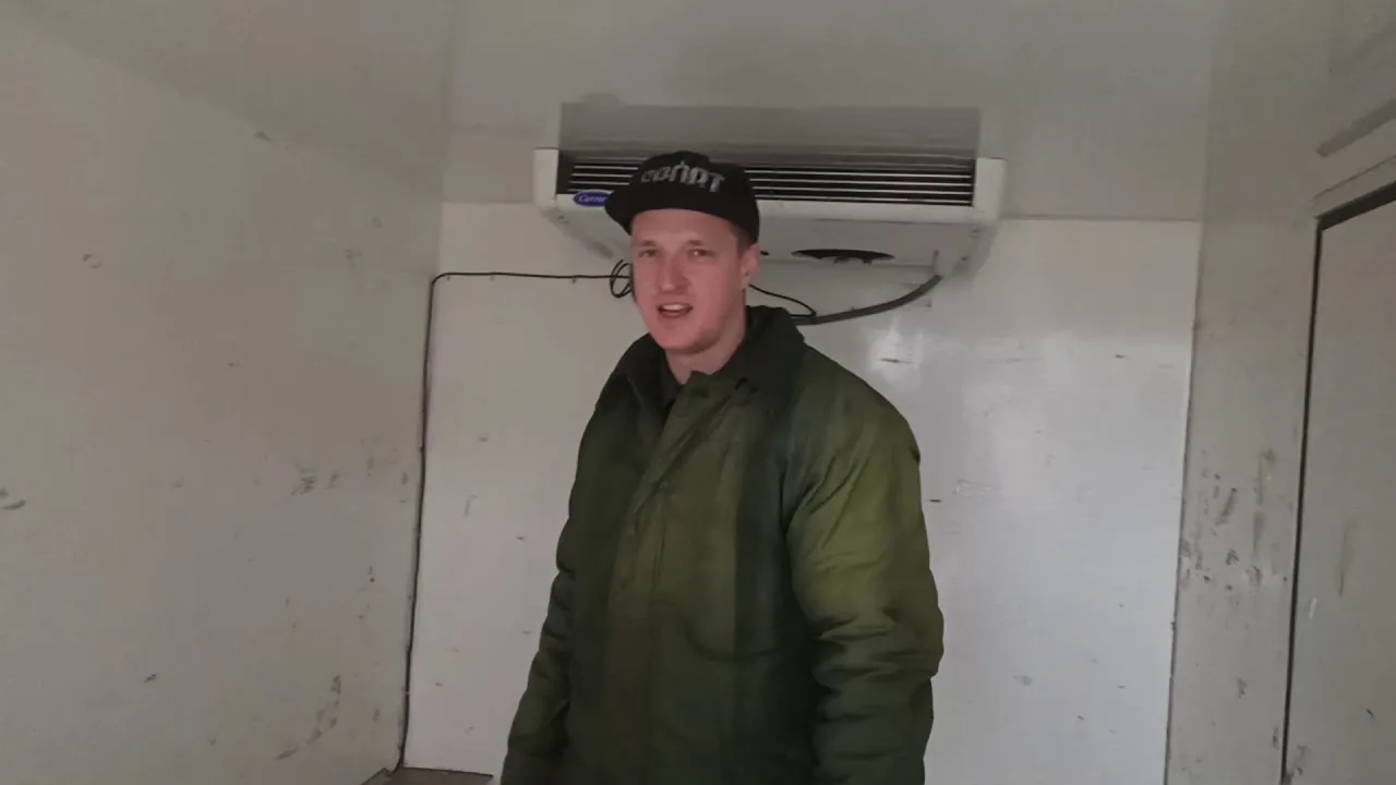 Видео на YouTube