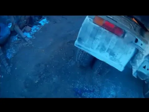 Видео на YouTube