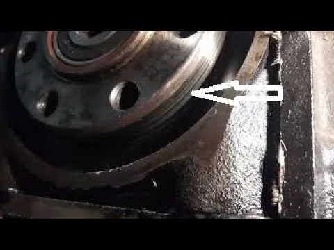 Видео на YouTube