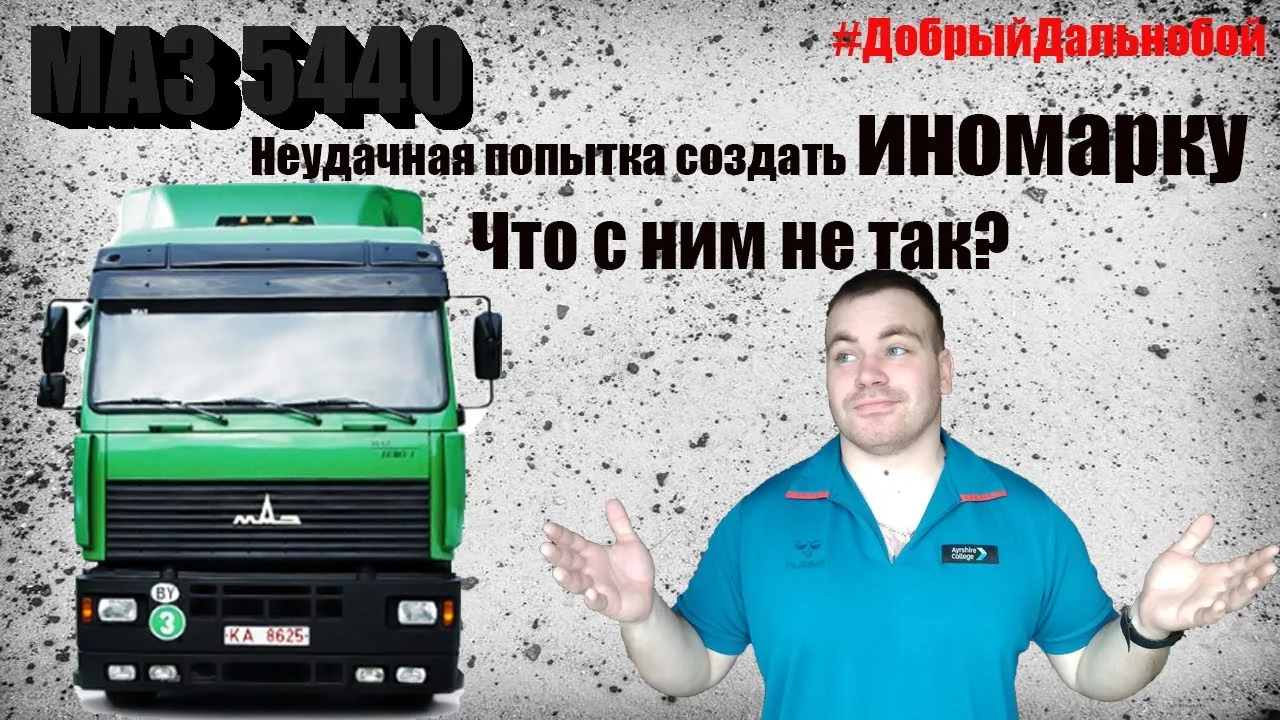 Видео на YouTube