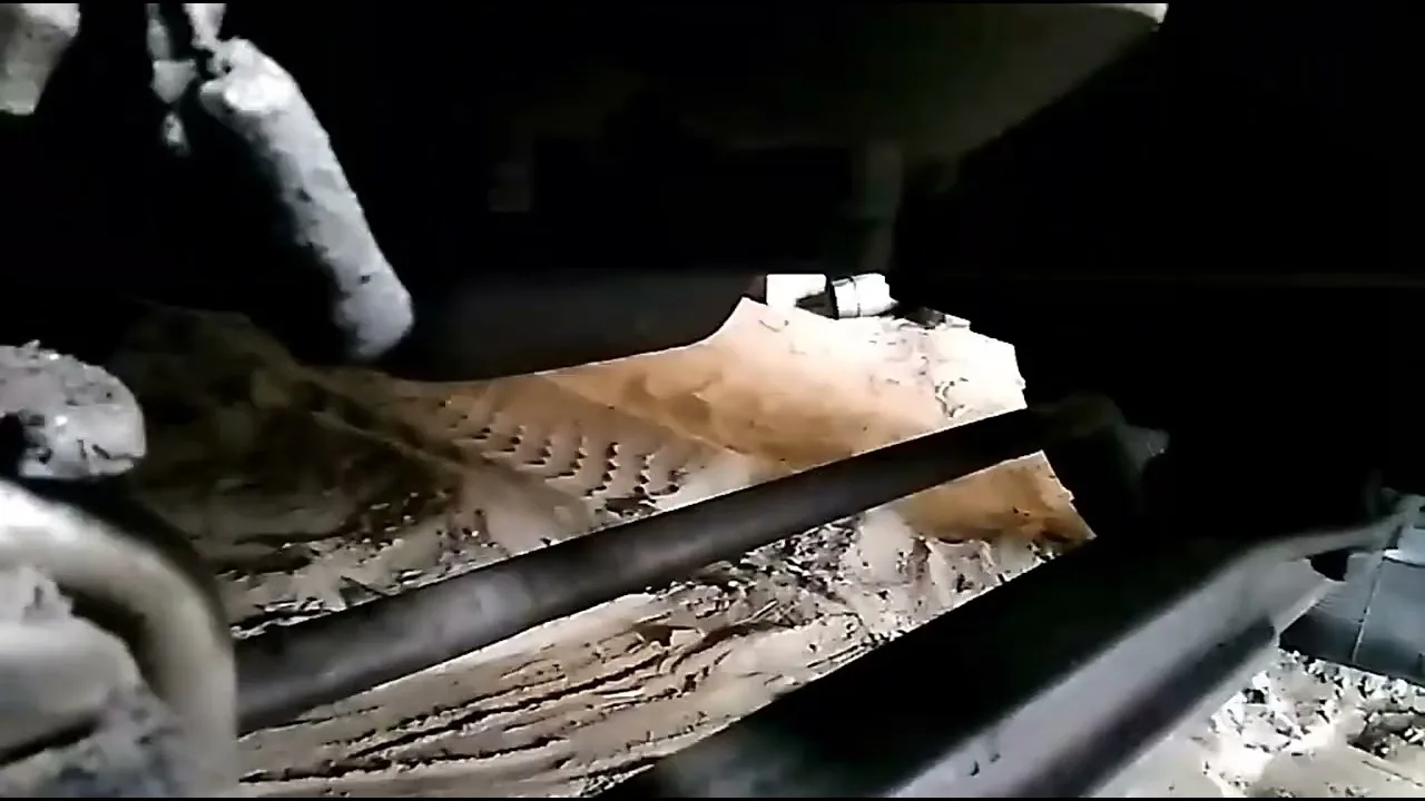 Видео на YouTube