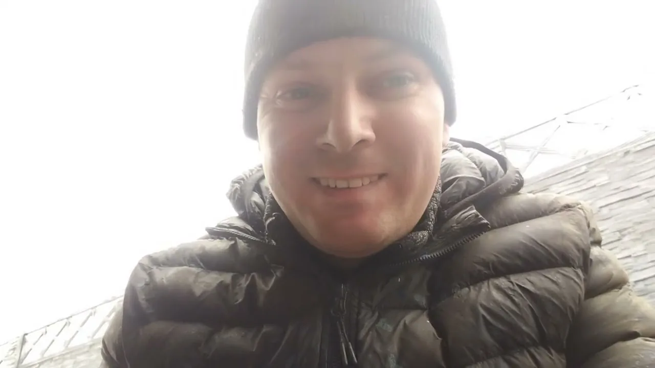 Видео на YouTube