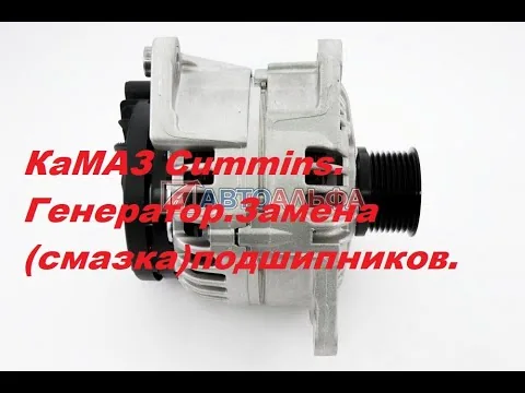 Видео на YouTube