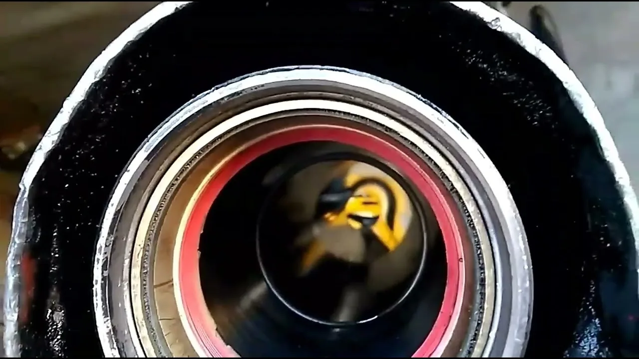 Видео на YouTube