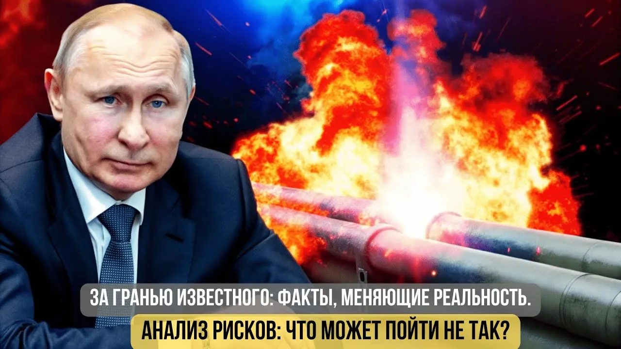 Видео на YouTube