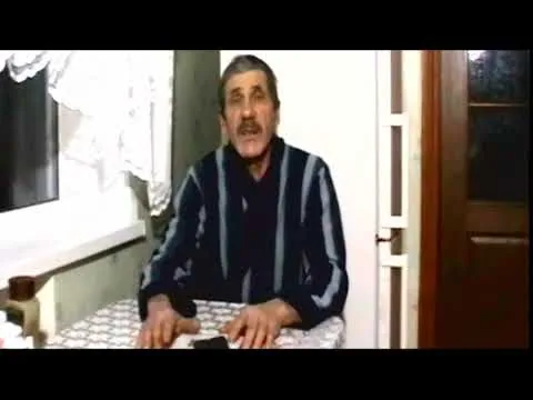 Видео на YouTube