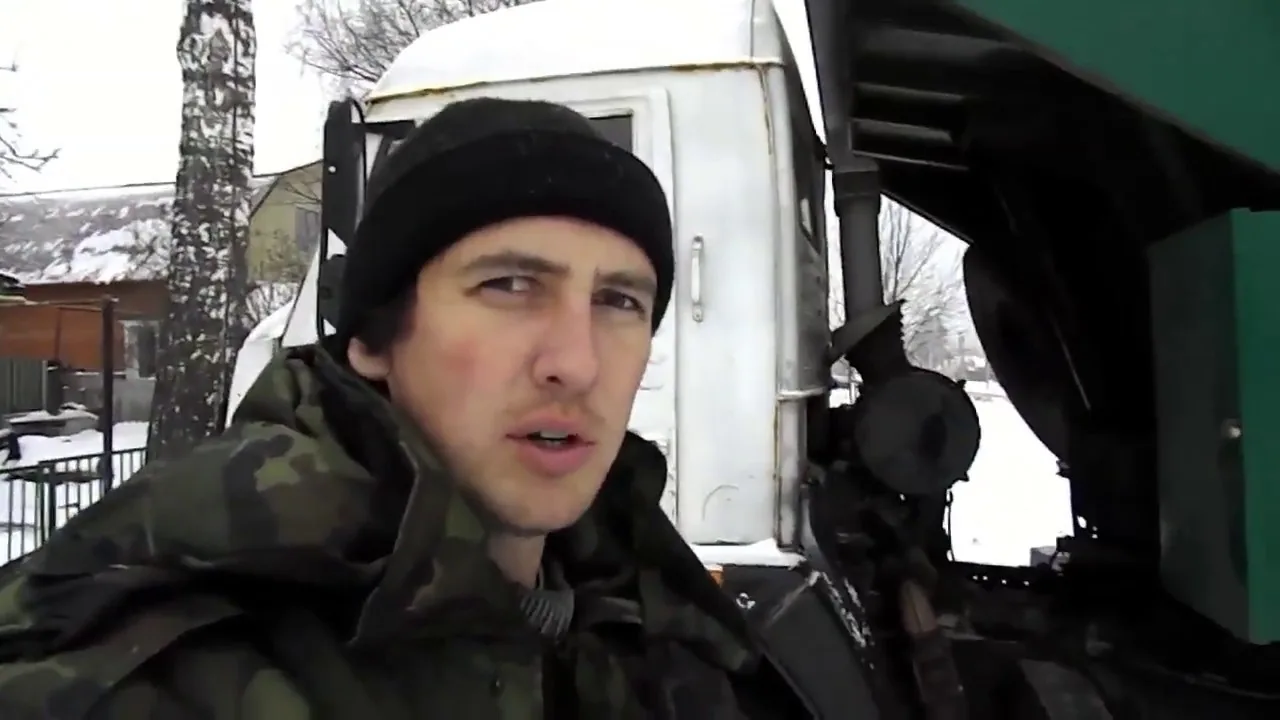 Видео на YouTube