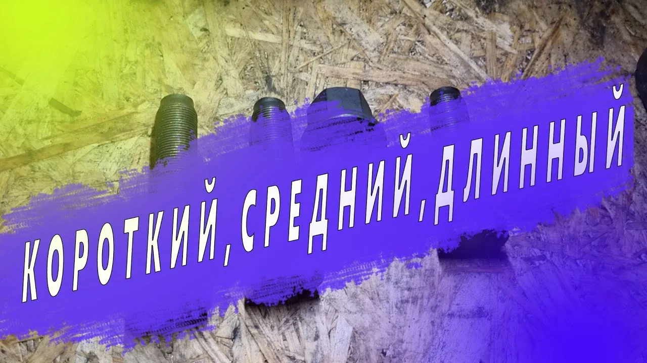 Видео на YouTube