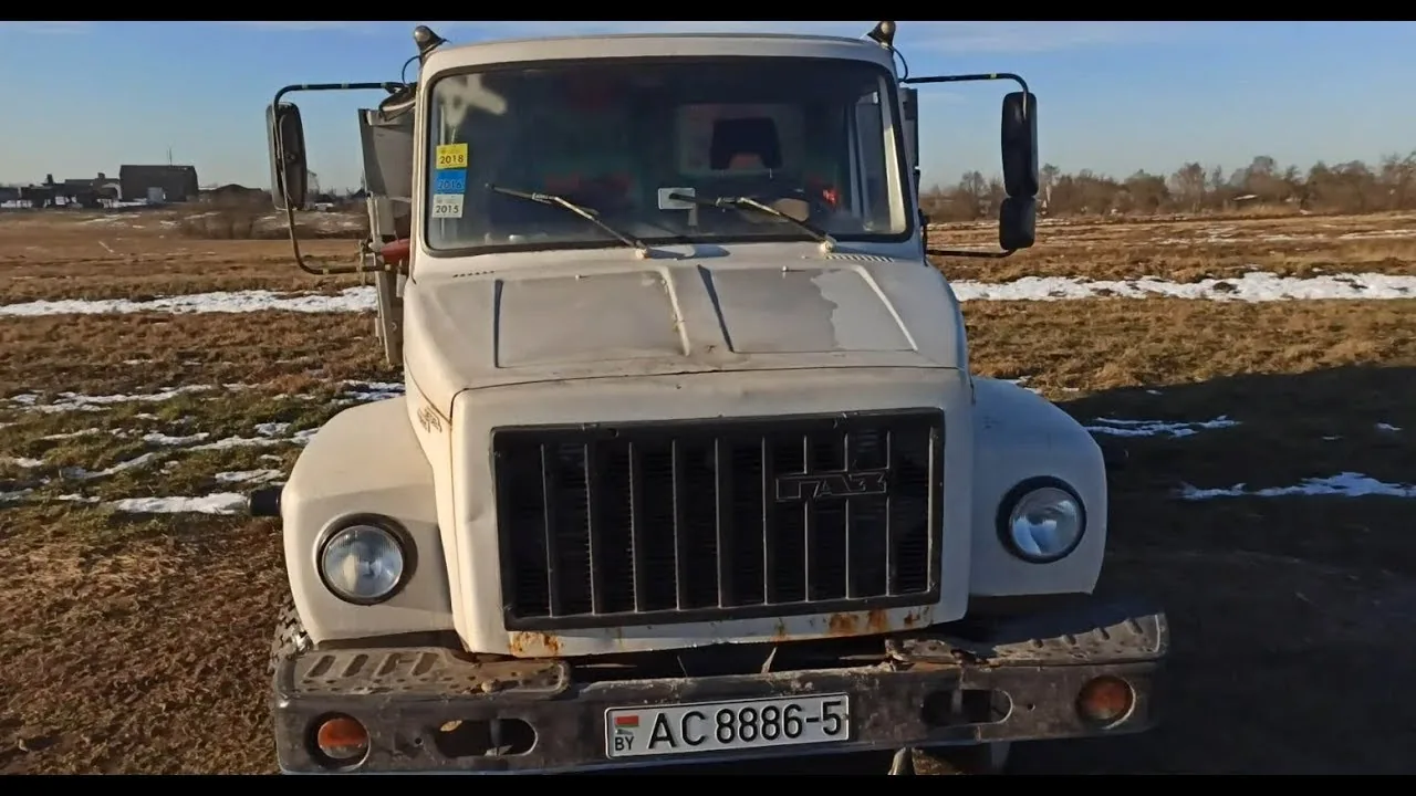 Видео на YouTube