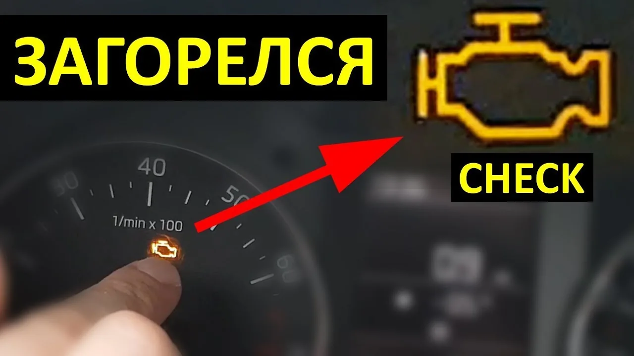 Видео на YouTube