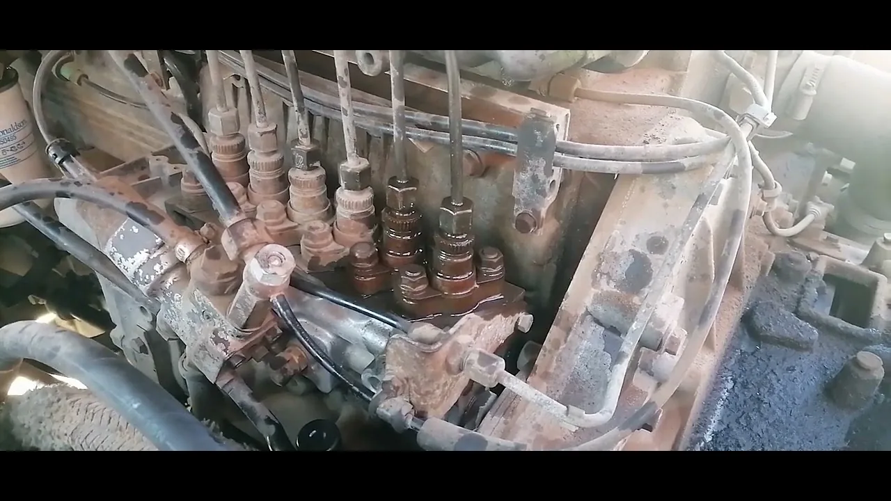 Видео на YouTube