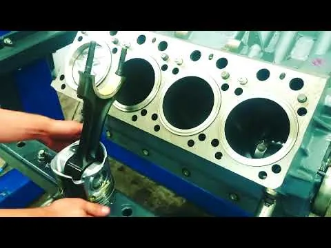 Видео на YouTube