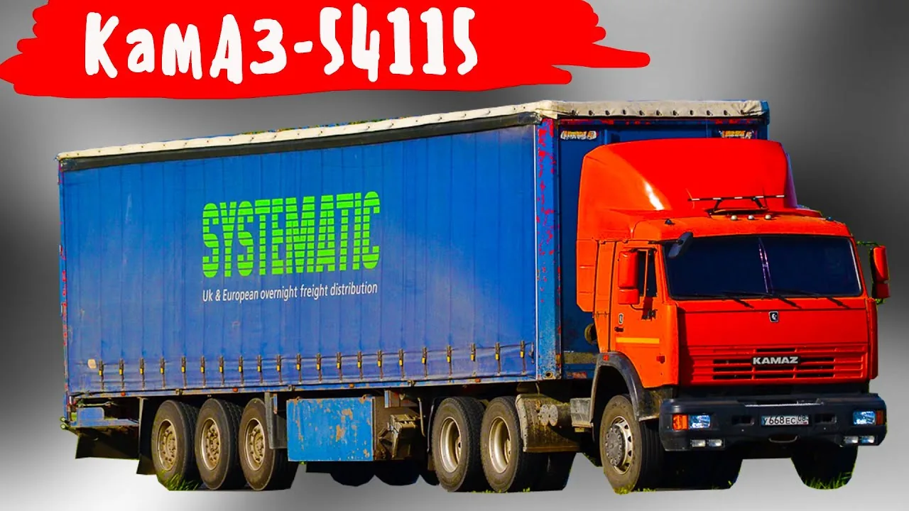 Видео на YouTube