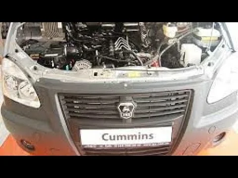 Видео на YouTube