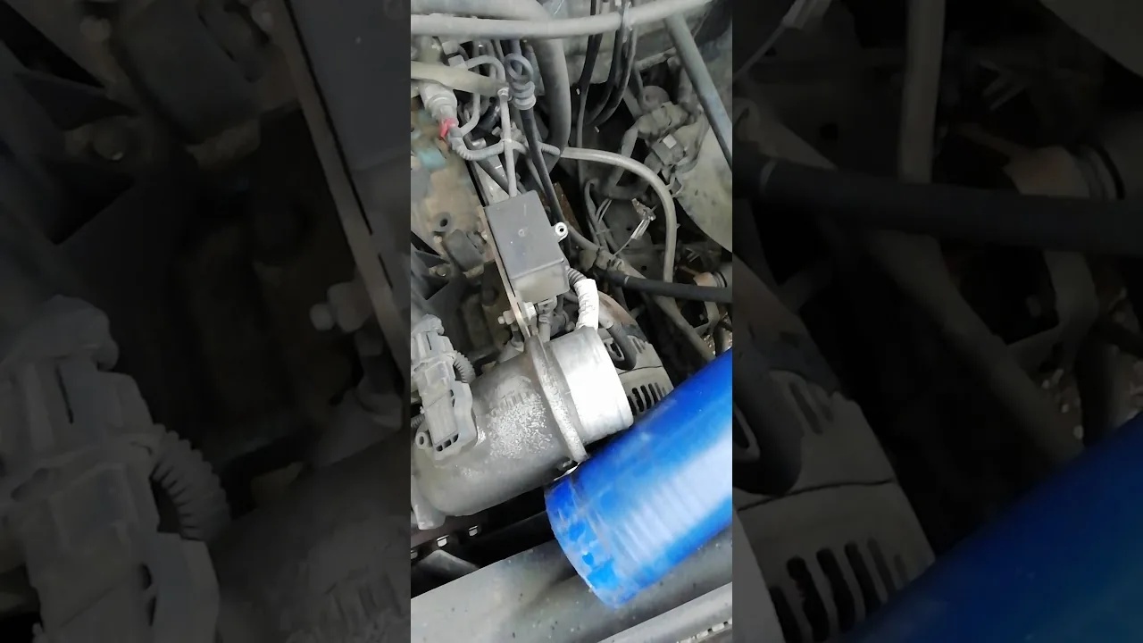 Видео на YouTube