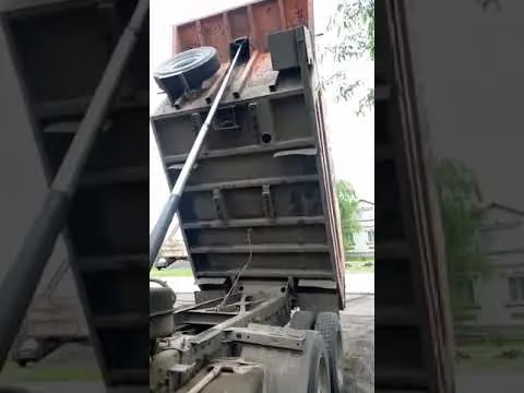 Видео на YouTube