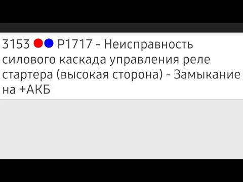 Видео на YouTube