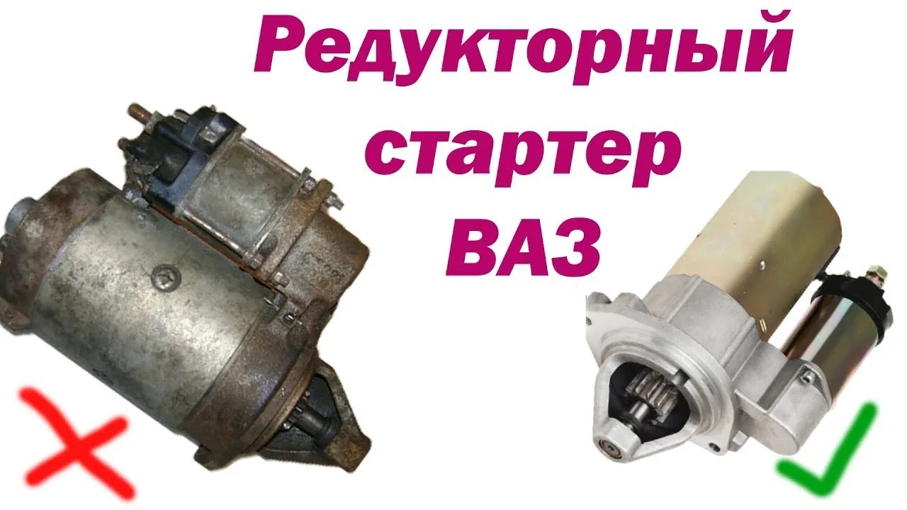 Видео на YouTube