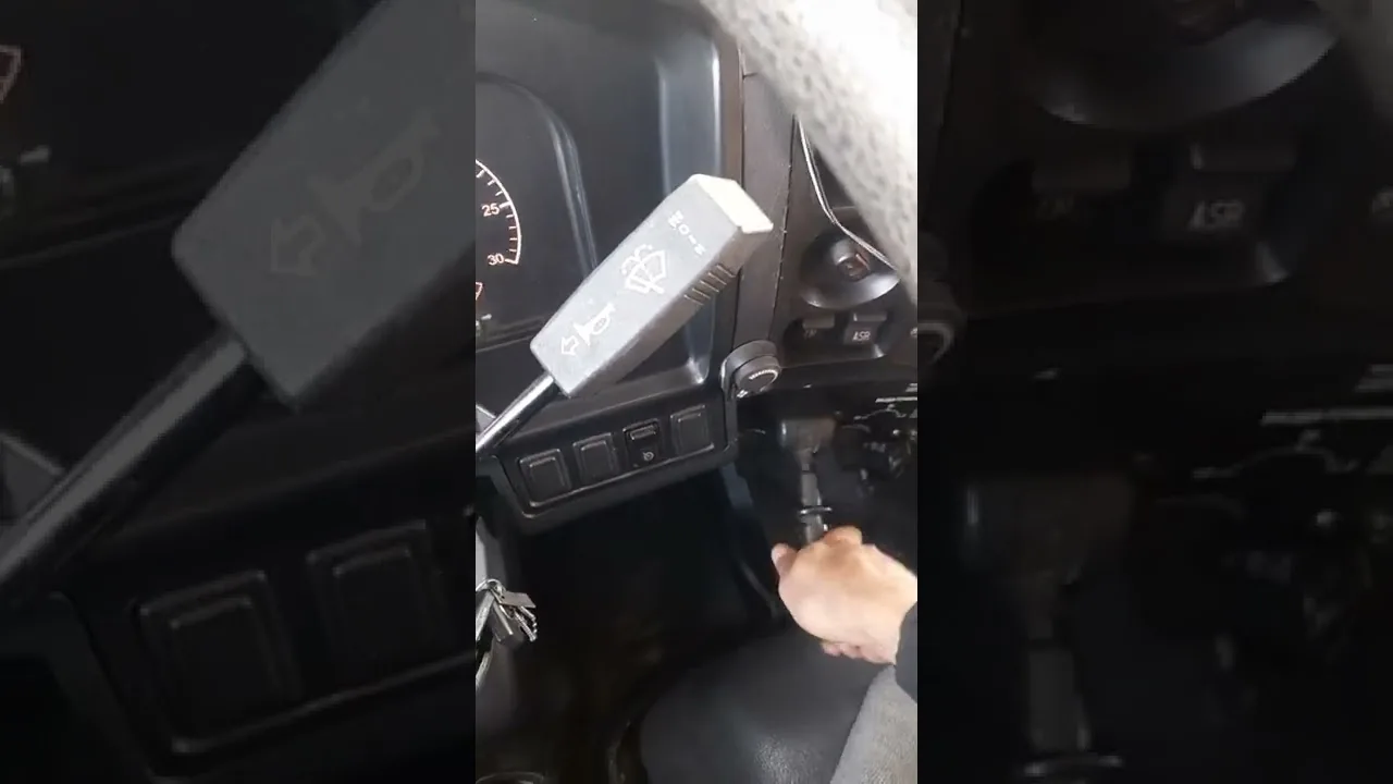 Видео на YouTube