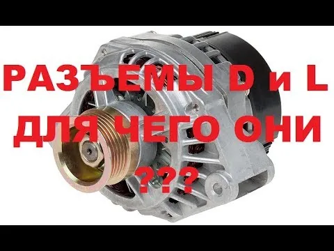 Видео на YouTube