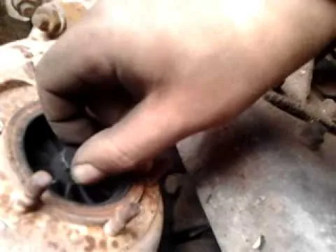 Видео на YouTube