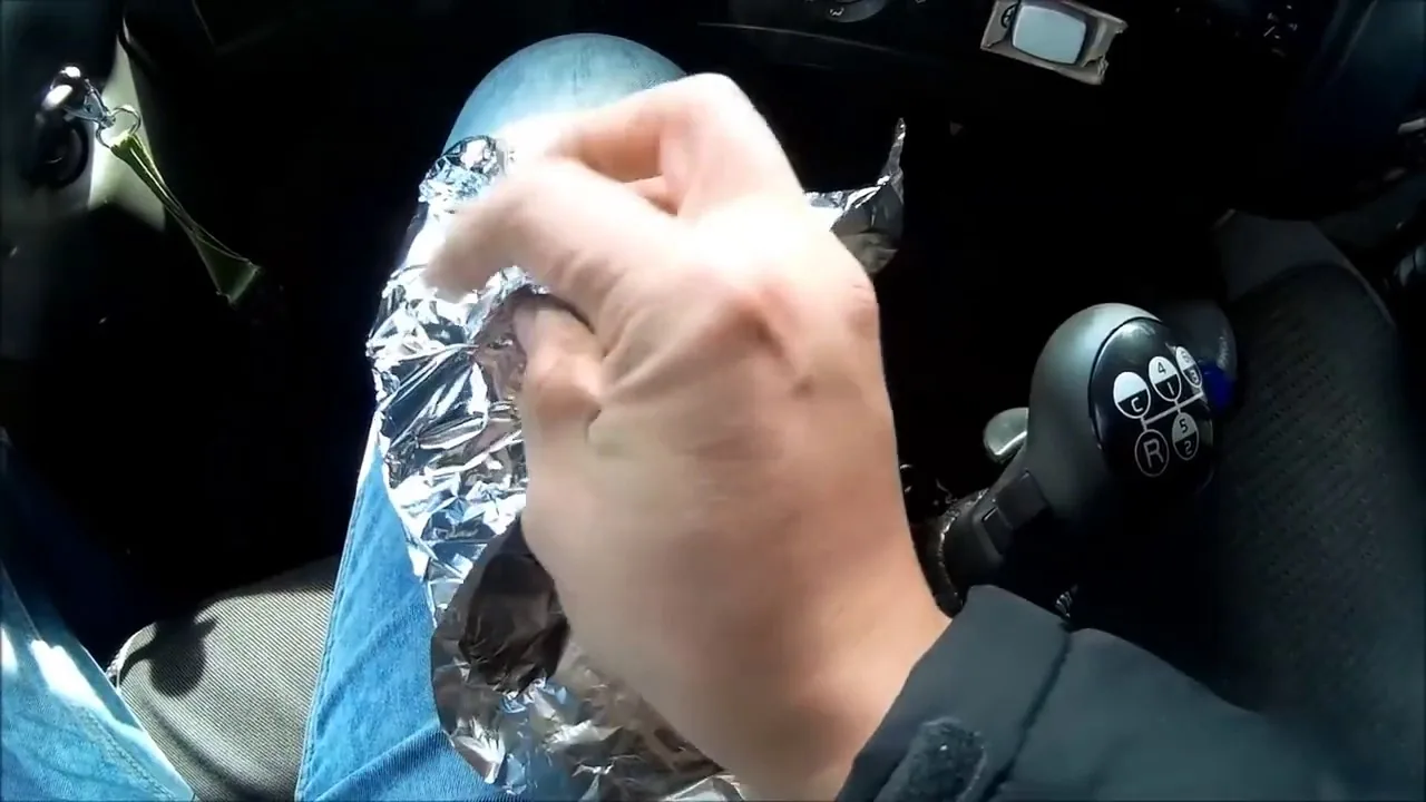 Видео на YouTube