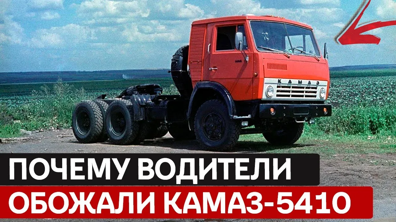 Видео на YouTube