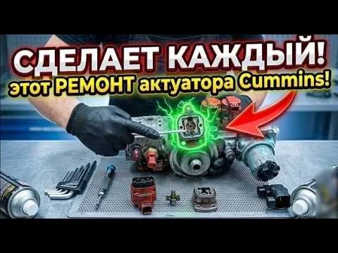 Видео на YouTube