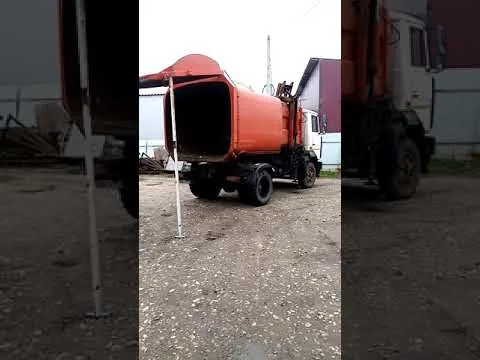 Видео на YouTube