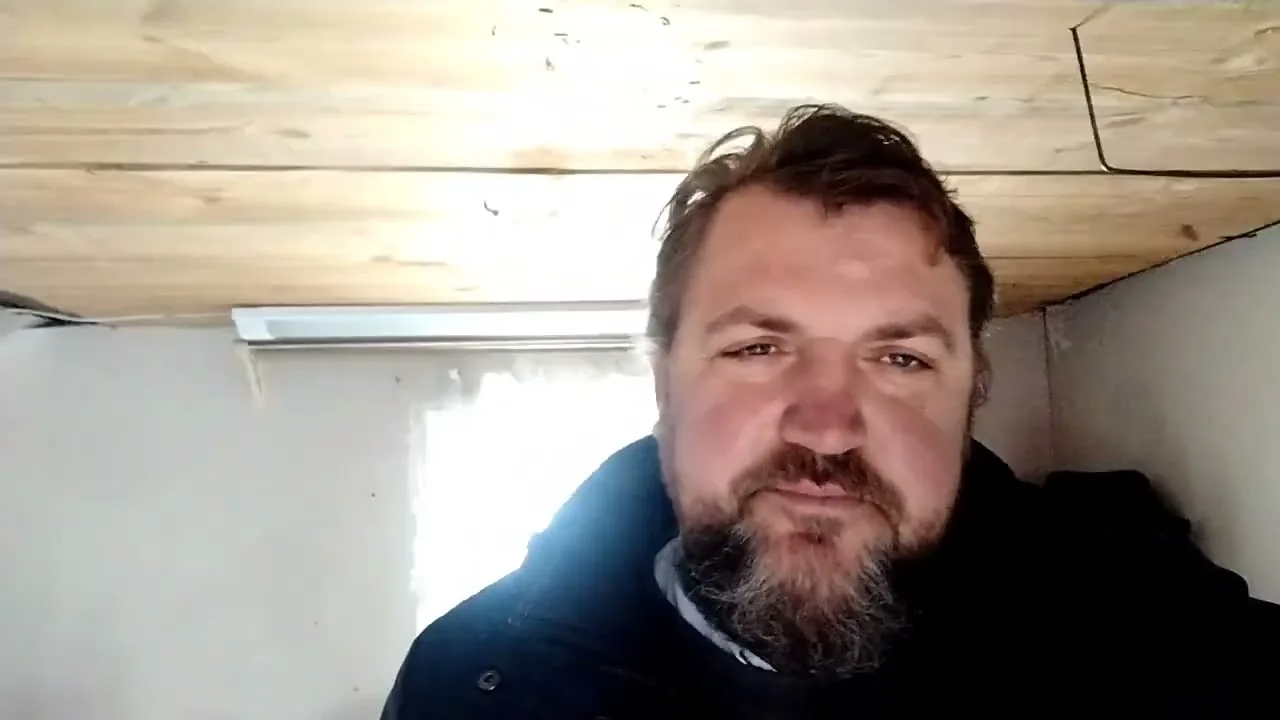 Видео на YouTube