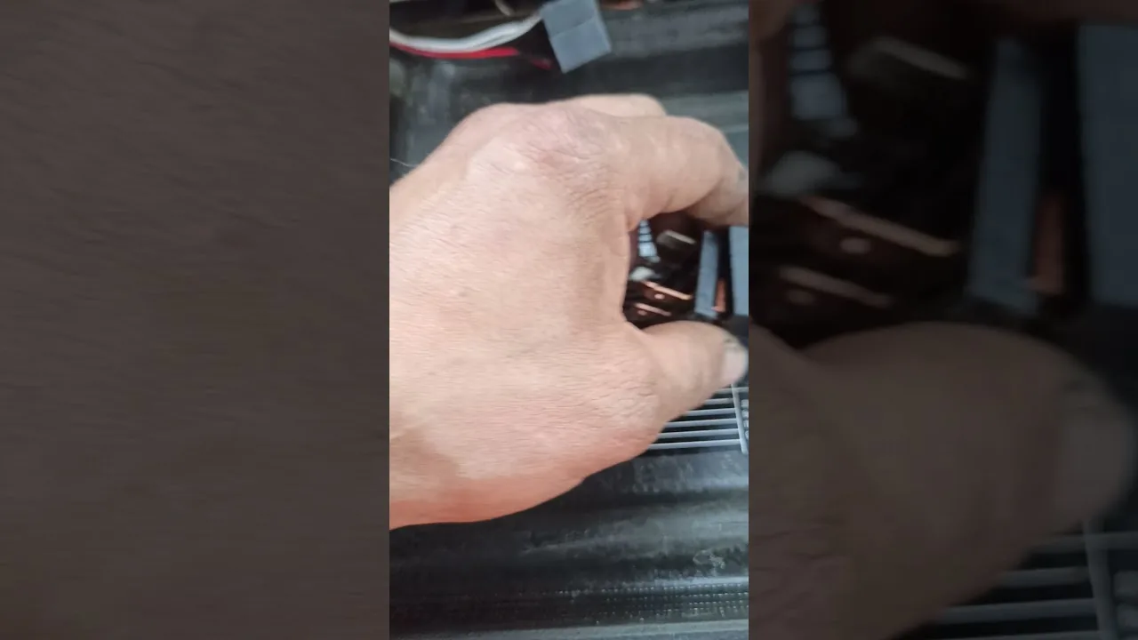 Видео на YouTube