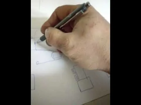 Видео на YouTube