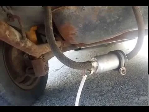 Видео на YouTube