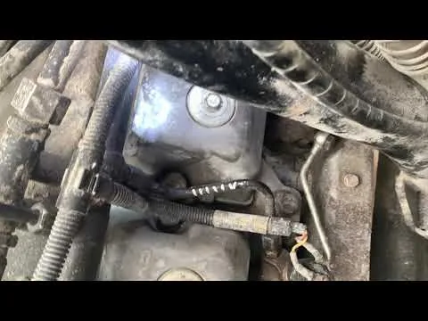 Видео на YouTube