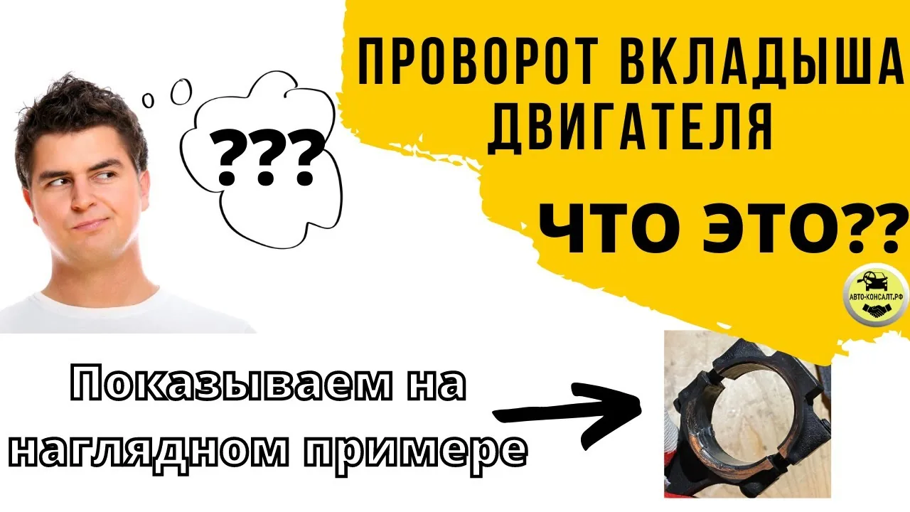 Видео на YouTube