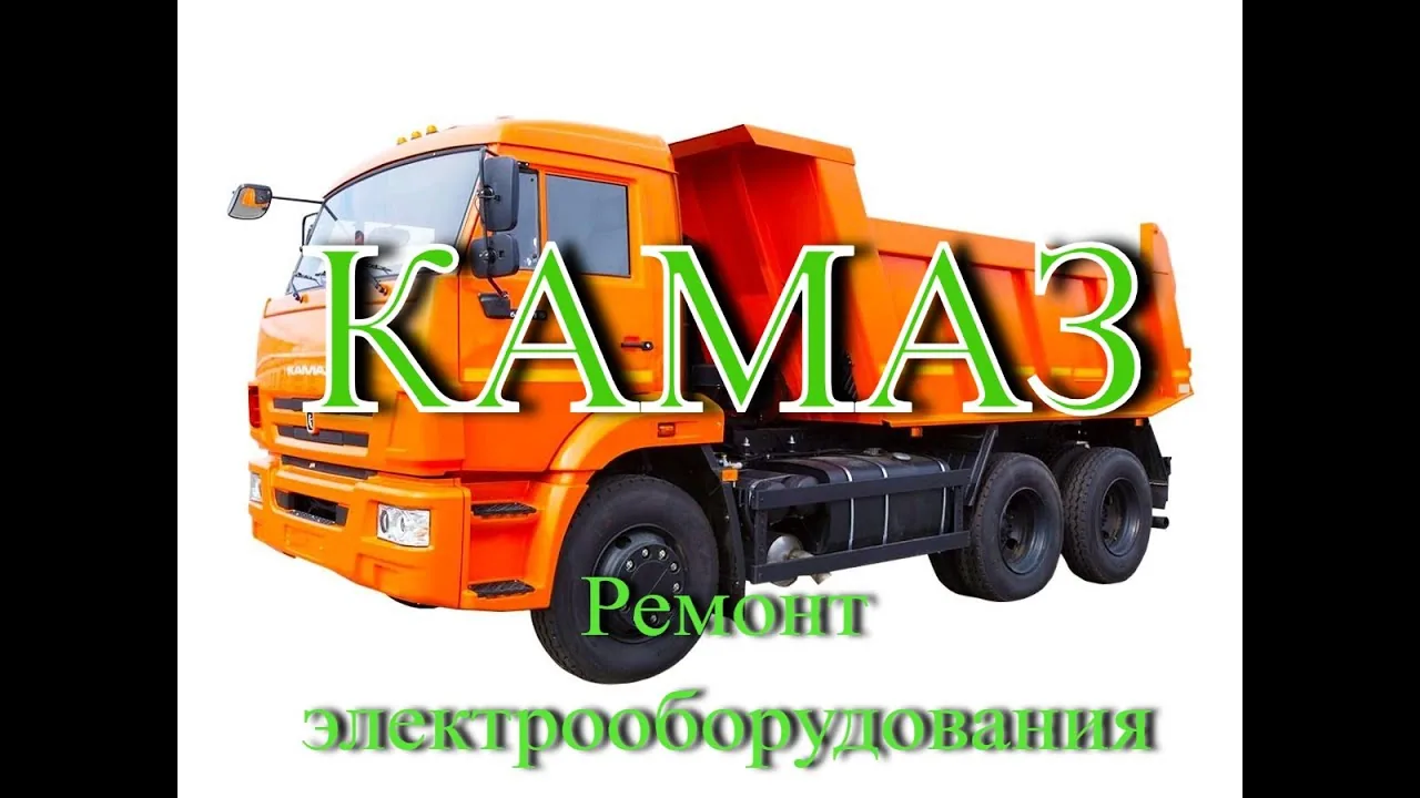 Видео на YouTube