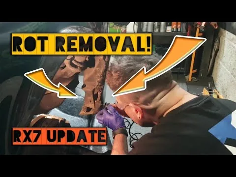 Видео на YouTube